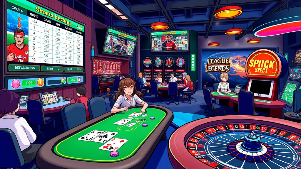 Banner www.cokhixuyena.com