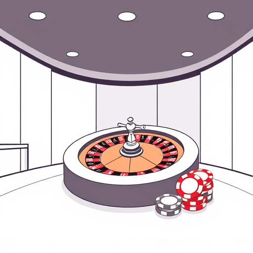 Banner www.cokhixuyena.com