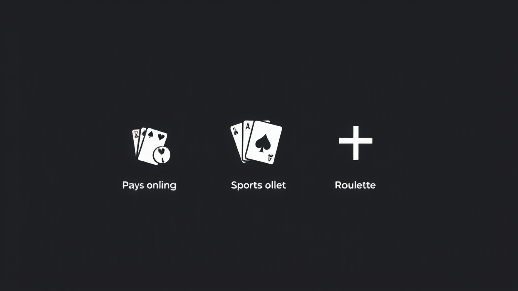 Banner www.cokhixuyena.com