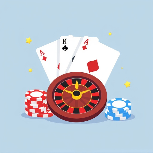 Banner www.cokhixuyena.com