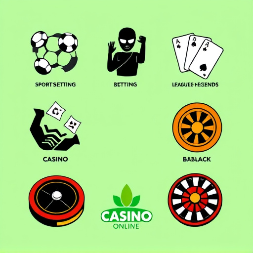 Banner www.cokhixuyena.com