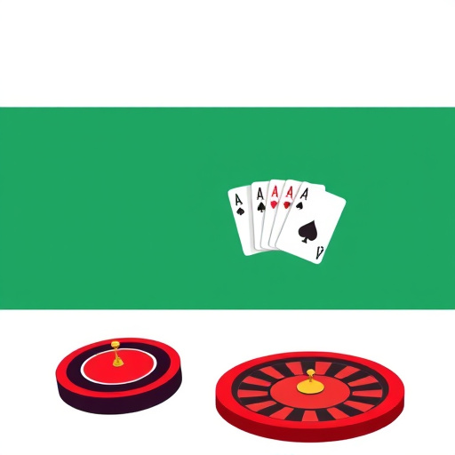 Banner www.cokhixuyena.com