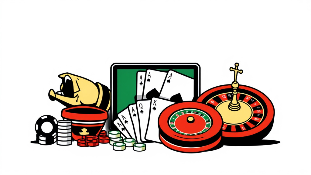 Banner www.cokhixuyena.com