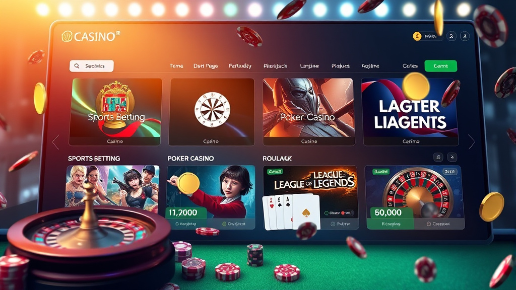 Banner www.cokhixuyena.com