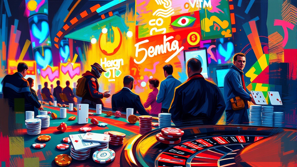 Banner www.cokhixuyena.com