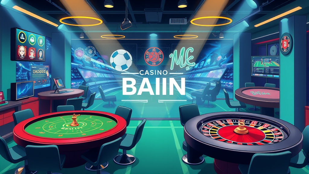 Banner www.cokhixuyena.com