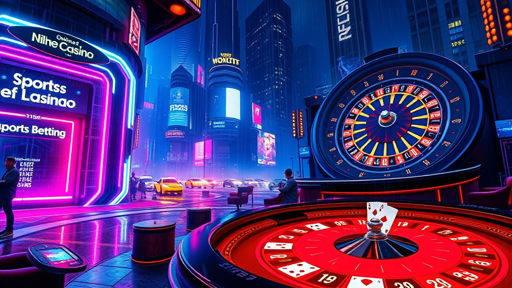 Banner www.cokhixuyena.com