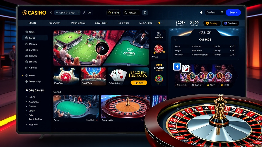 Banner www.cokhixuyena.com