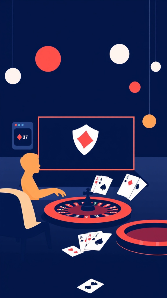 Banner www.cokhixuyena.com