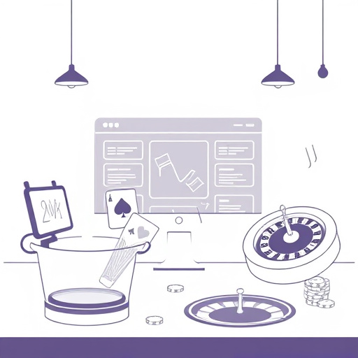 Banner www.cokhixuyena.com