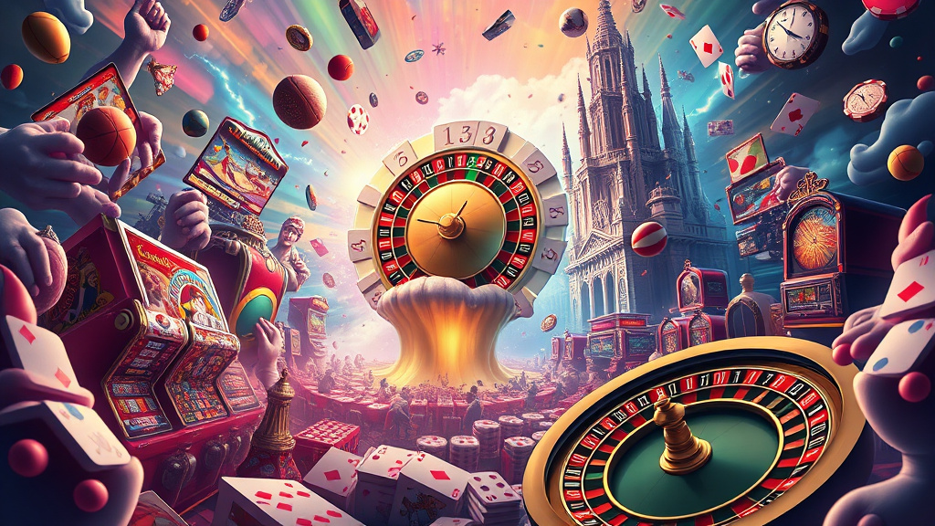 Banner www.cokhixuyena.com