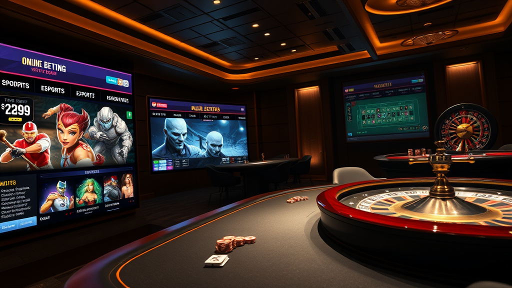 Banner www.cokhixuyena.com