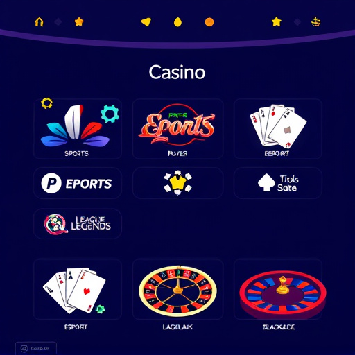 Banner www.cokhixuyena.com