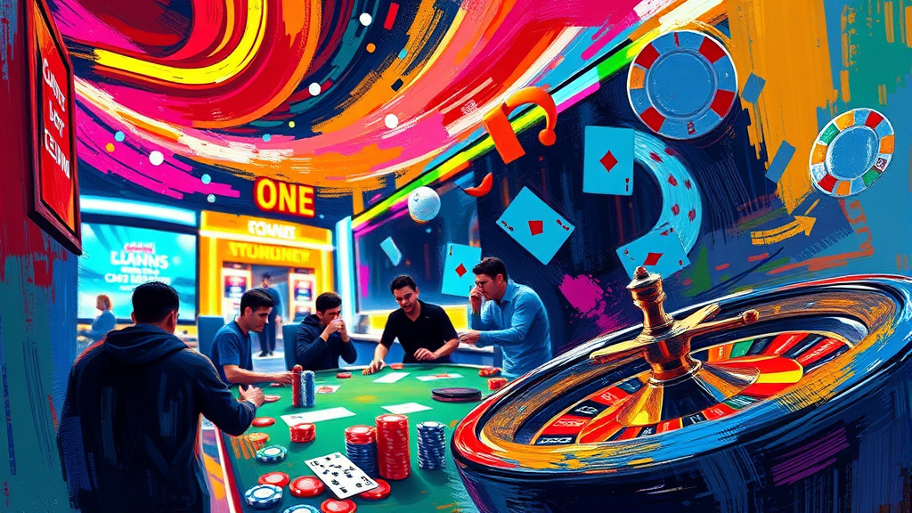 Banner www.cokhixuyena.com