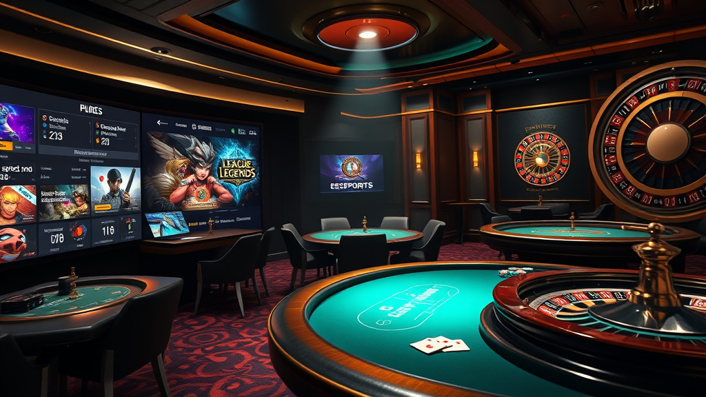 Banner www.cokhixuyena.com