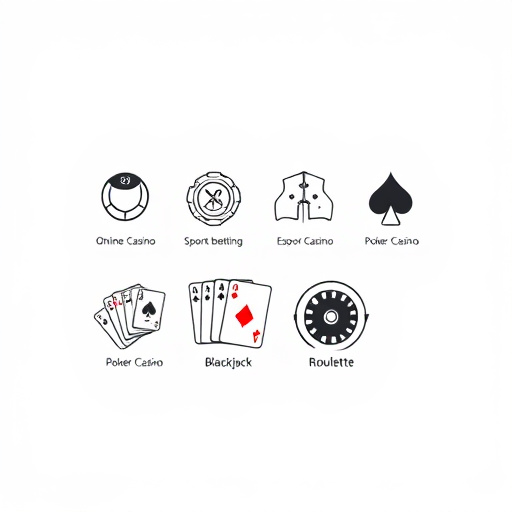 Banner www.cokhixuyena.com