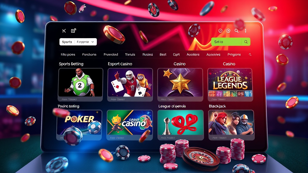 Banner www.cokhixuyena.com