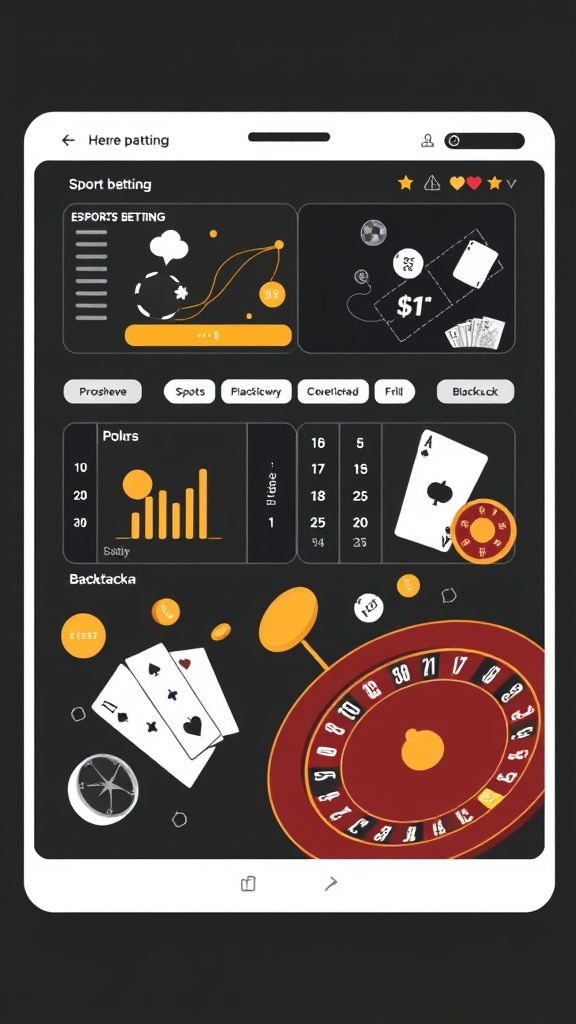 Banner www.cokhixuyena.com