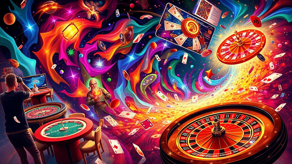 Banner www.cokhixuyena.com