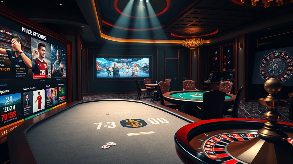 Banner www.cokhixuyena.com