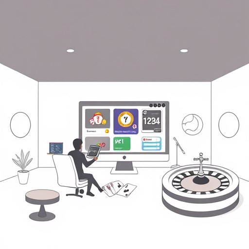 Banner www.cokhixuyena.com