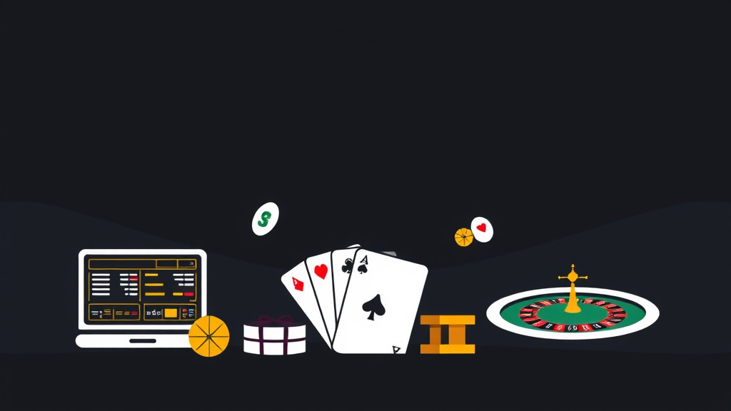 Banner www.cokhixuyena.com