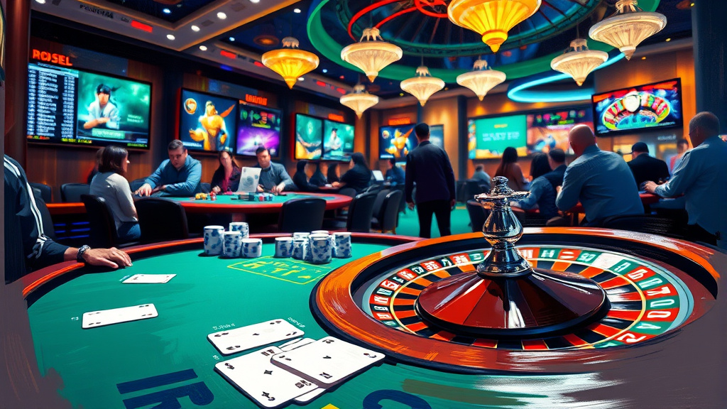 Banner www.cokhixuyena.com