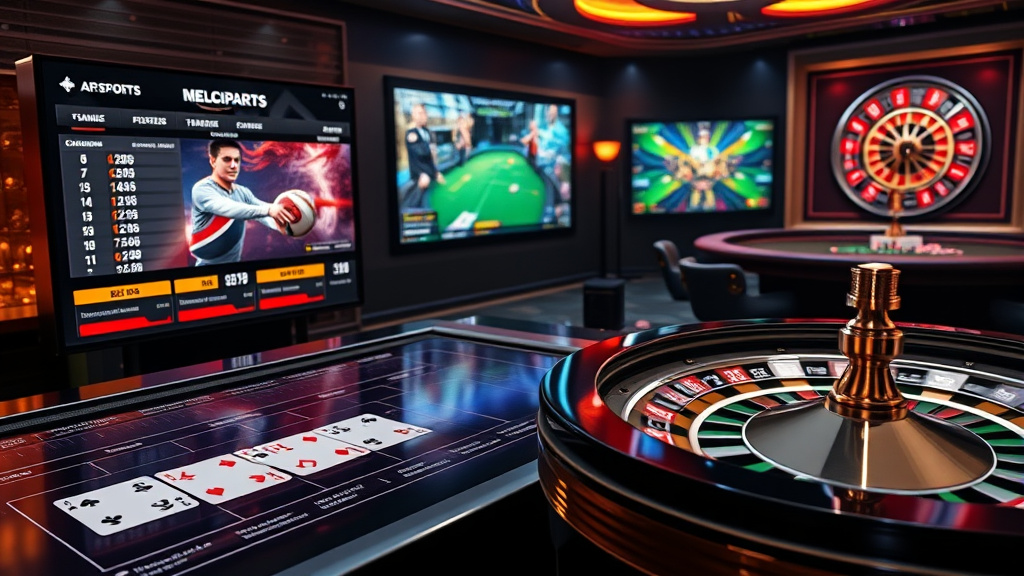 Banner www.cokhixuyena.com