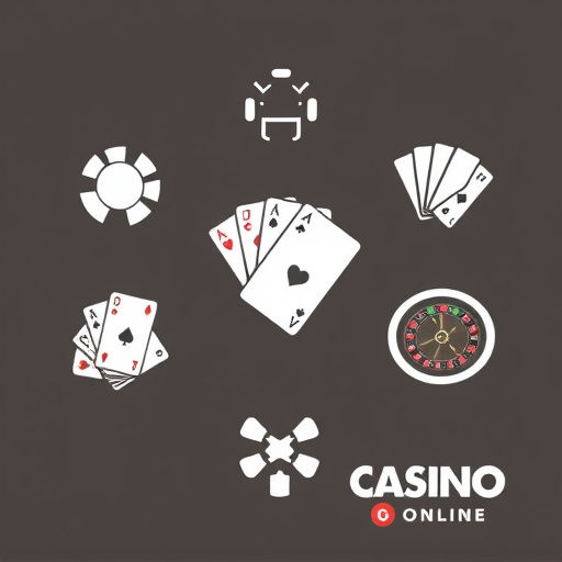 Banner www.cokhixuyena.com