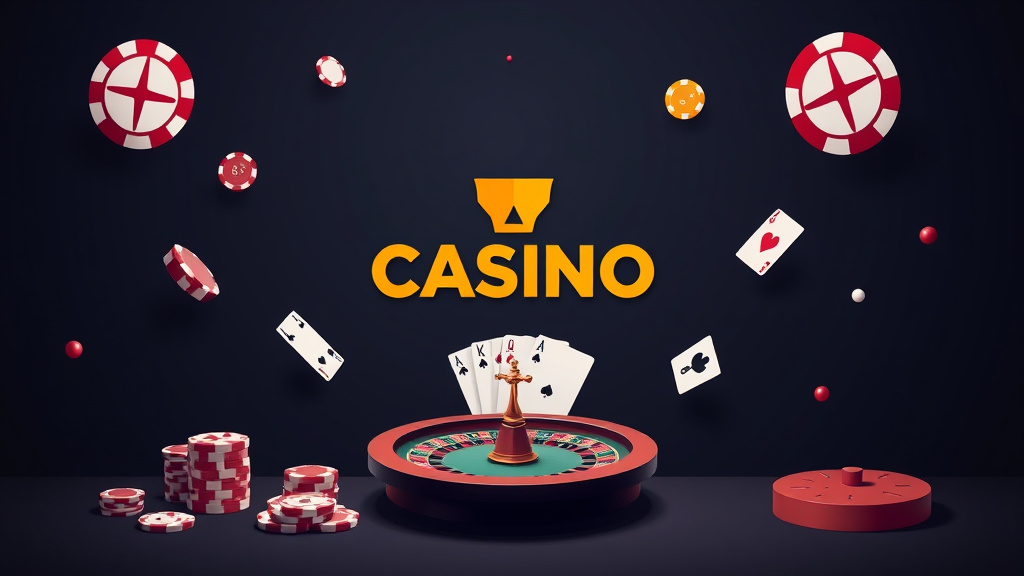 Banner www.cokhixuyena.com