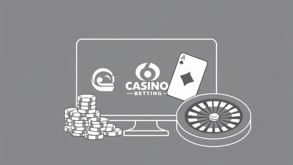 Banner www.cokhixuyena.com