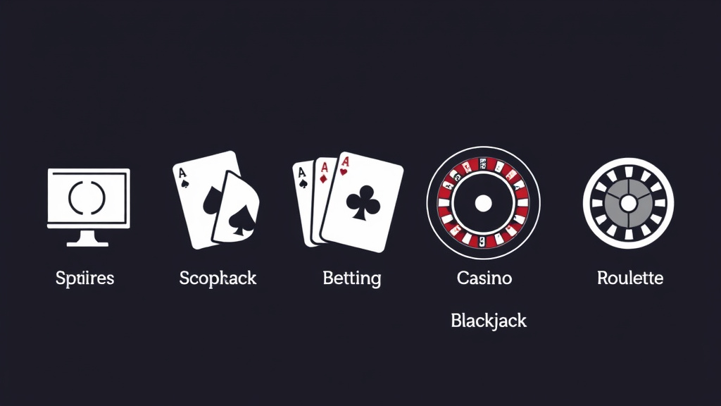 Banner www.cokhixuyena.com