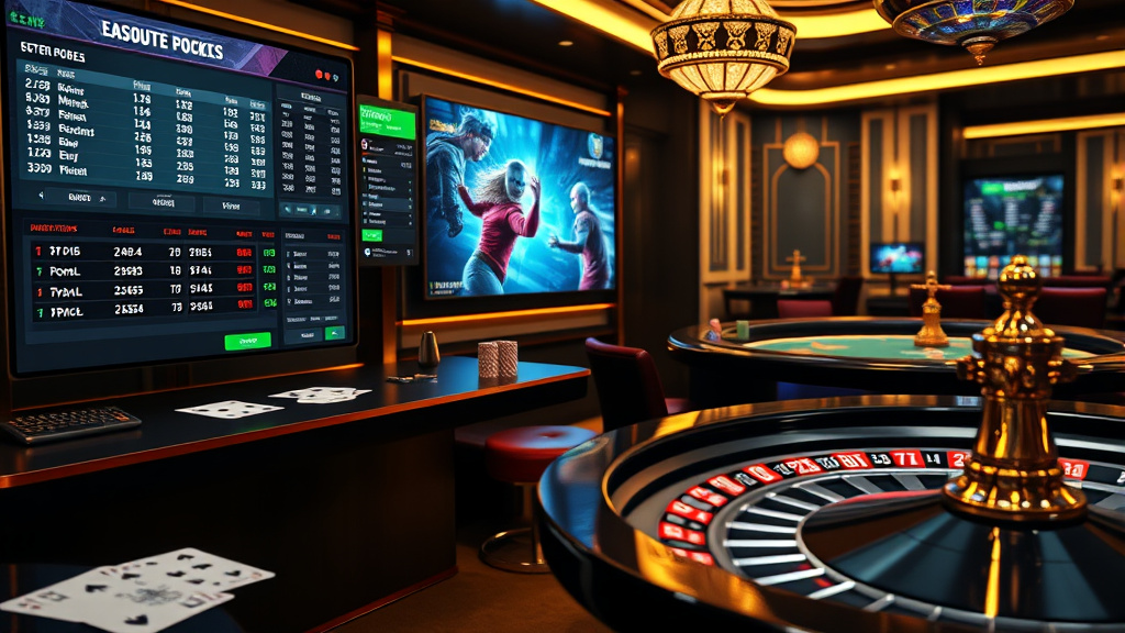 Banner www.cokhixuyena.com