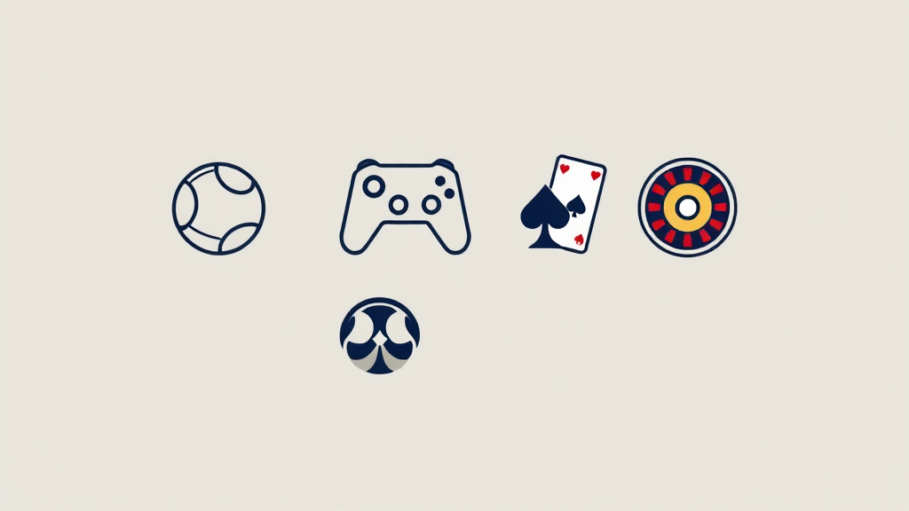 Banner www.cokhixuyena.com