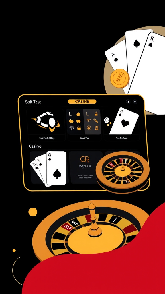 Banner www.cokhixuyena.com