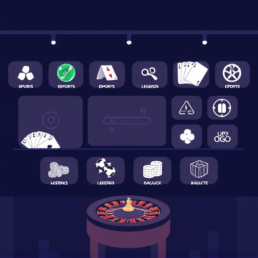 Banner www.cokhixuyena.com