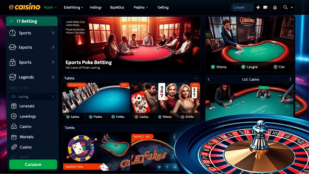 Banner www.cokhixuyena.com