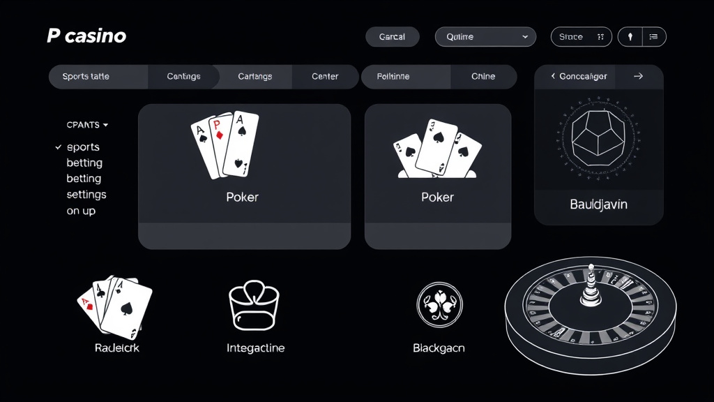 Banner www.cokhixuyena.com