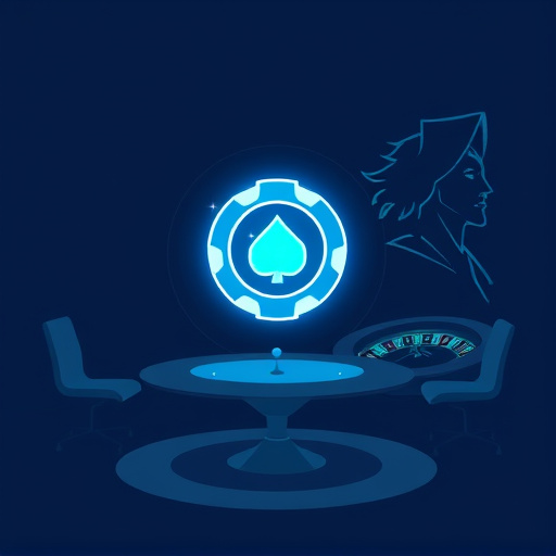 Banner www.cokhixuyena.com