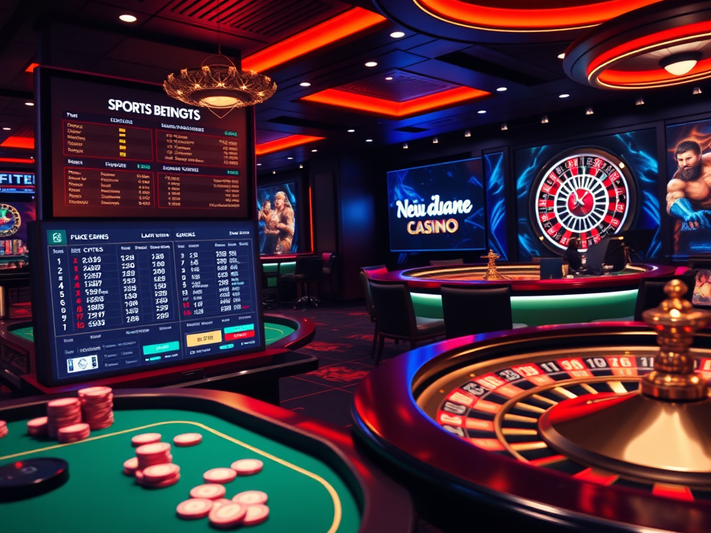 Banner www.cokhixuyena.com