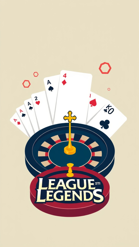 Banner www.cokhixuyena.com