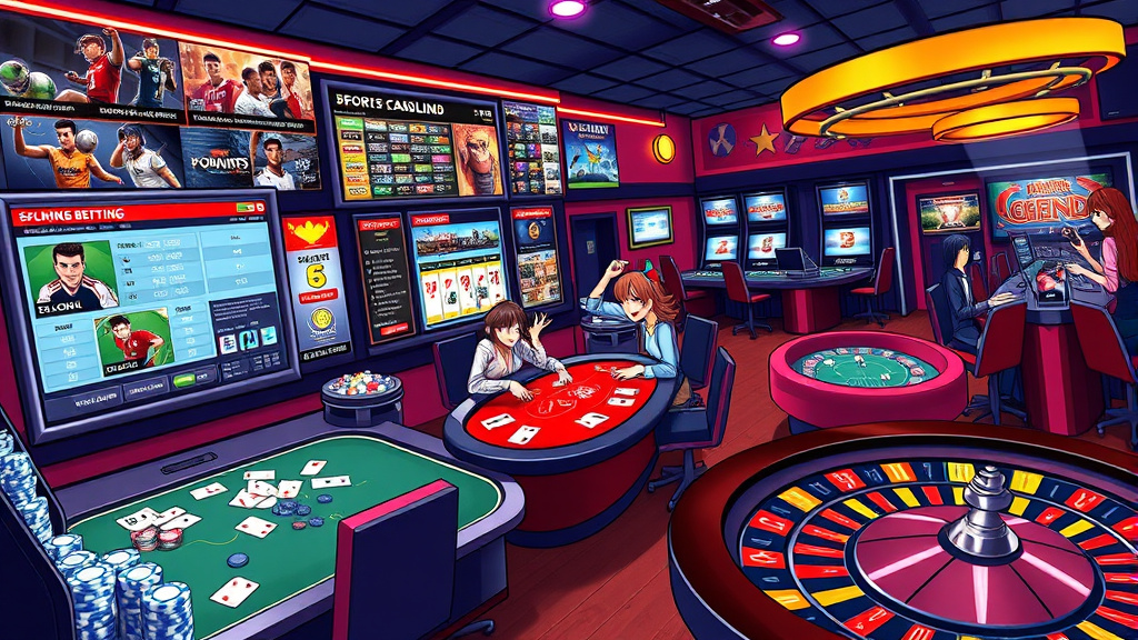 Banner www.cokhixuyena.com