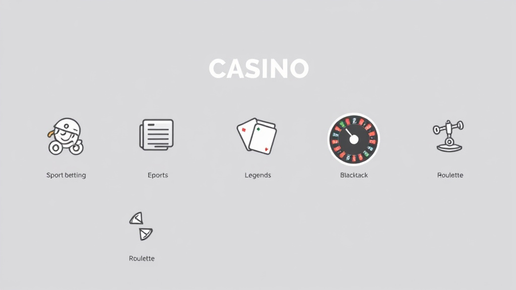 Banner www.cokhixuyena.com