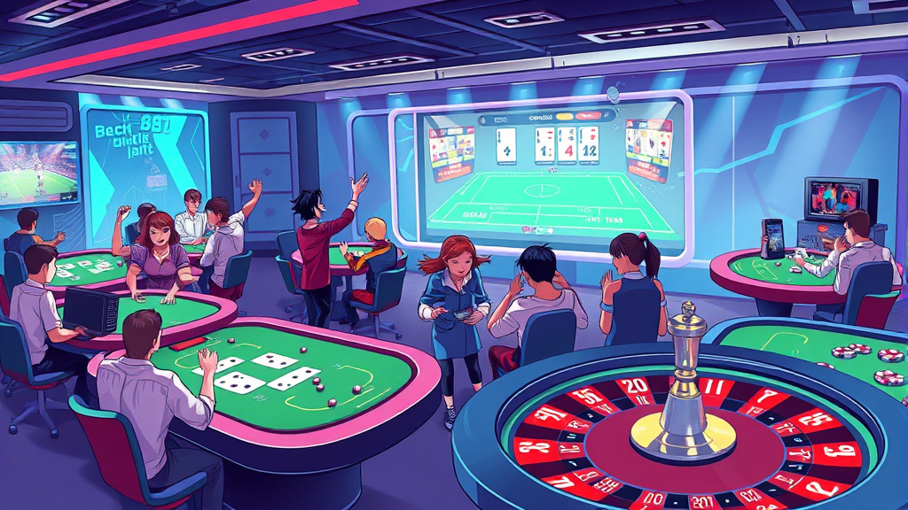 Banner www.cokhixuyena.com