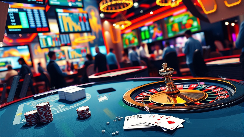 Banner www.cokhixuyena.com