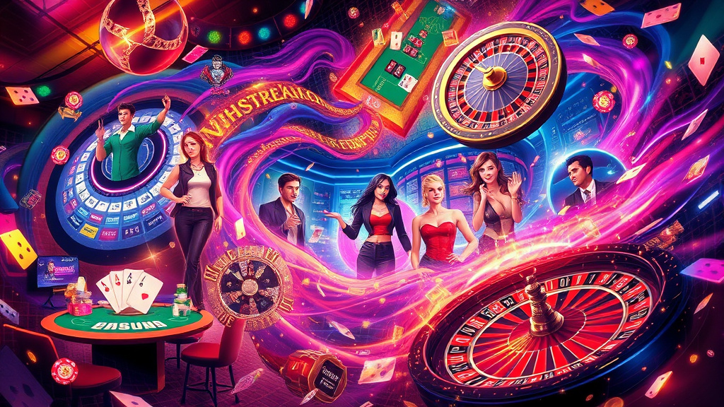 Banner www.cokhixuyena.com