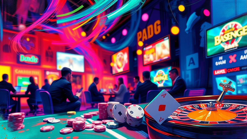 Banner www.cokhixuyena.com