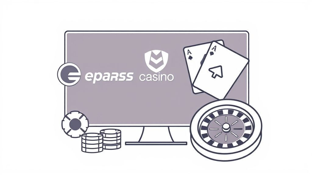 Banner www.cokhixuyena.com