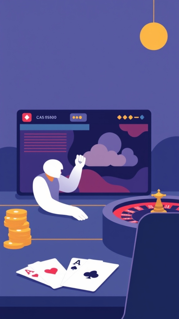 Banner www.cokhixuyena.com