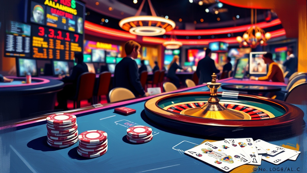 Banner www.cokhixuyena.com